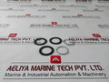 Allen-bradley 40271-489-01 Renewal Part Mounting Hardware
