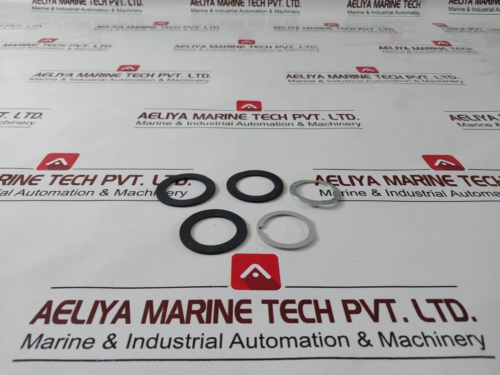 Allen-bradley 40271-489-01 Renewal Part Mounting Hardware