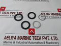 Allen-bradley 40271-489-01 Renewal Part Mounting Hardware