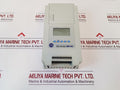 Allen-bradley 41391-454-01-s1Fx Smc-flex Soft Start Control Module
