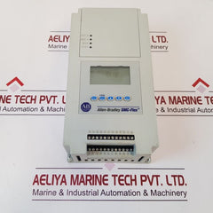 Allen-bradley 41391-454-01-s1Fx Smc-flex Soft Start Control Module
