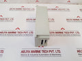 Allen-bradley 41391-454-01-s1Fx Smc-flex Soft Start Control Module
