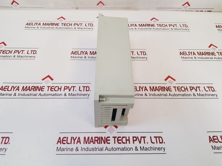 Allen-bradley 41391-454-01-s1Fx Smc-flex Soft Start Control Module
