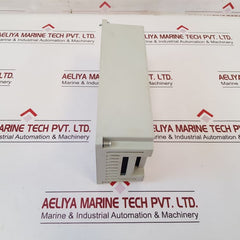 Allen-bradley 41391-454-01-s1Fx Smc-flex Soft Start Control Module
