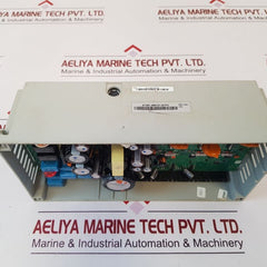 Allen-bradley 41391-454-01-s1Fx Smc-flex Soft Start Control Module
