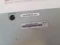 Allen-bradley 41391-454-01-s1Fx Smc-flex Soft Start Control Module
