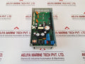 Allen-bradley 41391-454-01-s1Fx Smc-flex Soft Start Control Module
