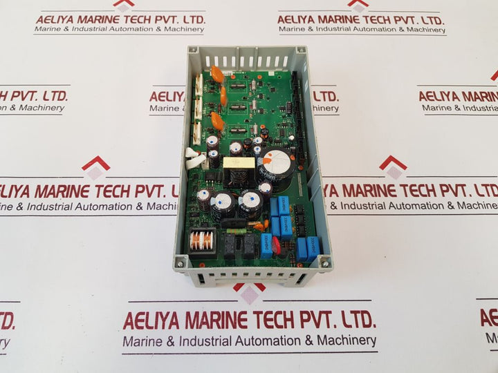 Allen-bradley 41391-454-01-s1Fx Smc-flex Soft Start Control Module
