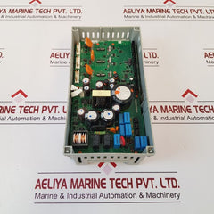 Allen-bradley 41391-454-01-s1Fx Smc-flex Soft Start Control Module
