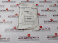 Allen-bradley 42Srp-6002-qd Photoswitch Kit