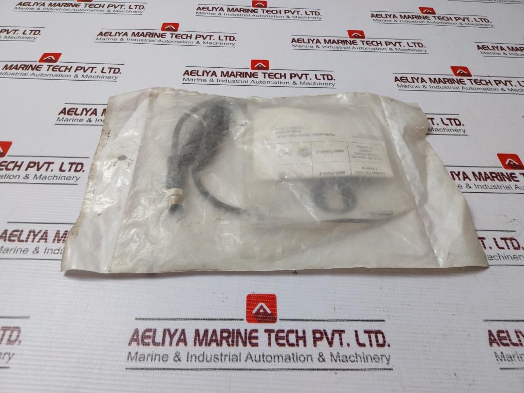 Allen-bradley 42Srp-6002-qd Photoswitch Kit