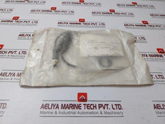 Allen-bradley 42Srp-6002-qd Photoswitch Kit