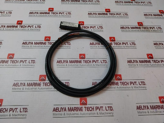 Allen-bradley 42Srp-6033-sc Photoswitch 10-30Vdc 1 Watt