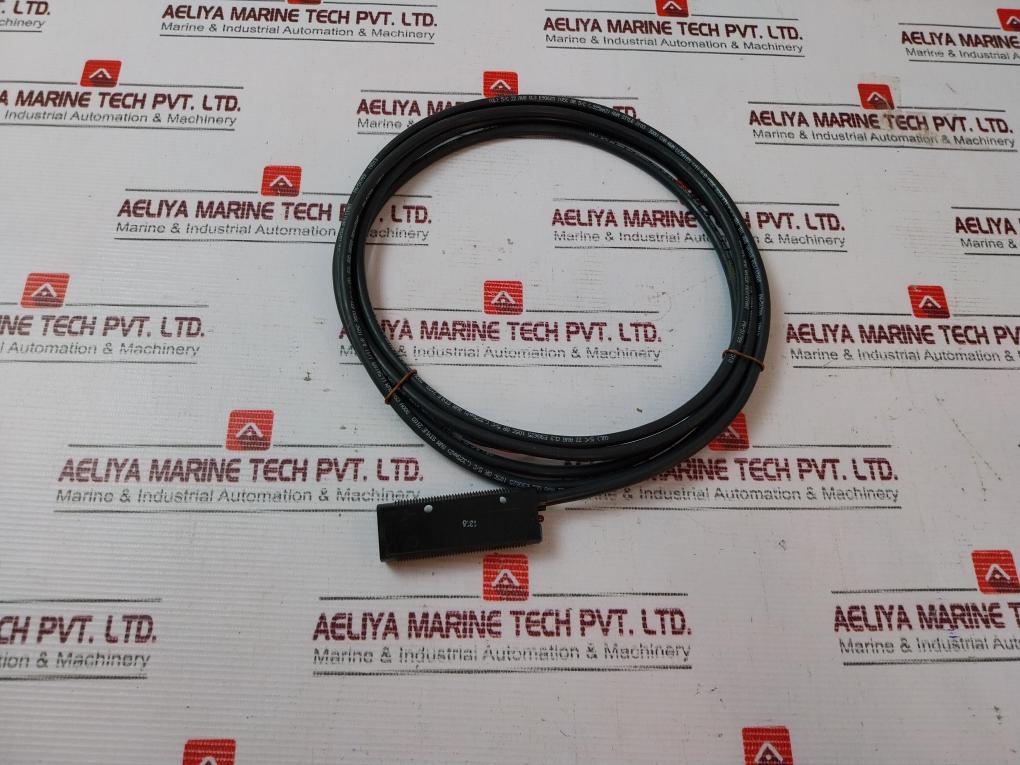 Allen-bradley 42Srp-6033-sc Photoswitch 10-30Vdc 1 Watt