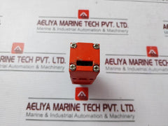 Allen-bradley 440K-e33040 B Safety Switch 240V