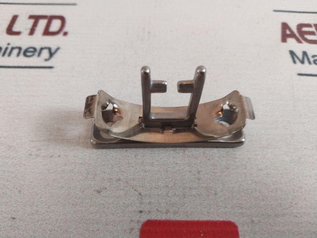 Allen-bradley 440K-h11145 Safety Interlock Switch