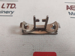 Allen-bradley 440K-h11145 Safety Interlock Switch