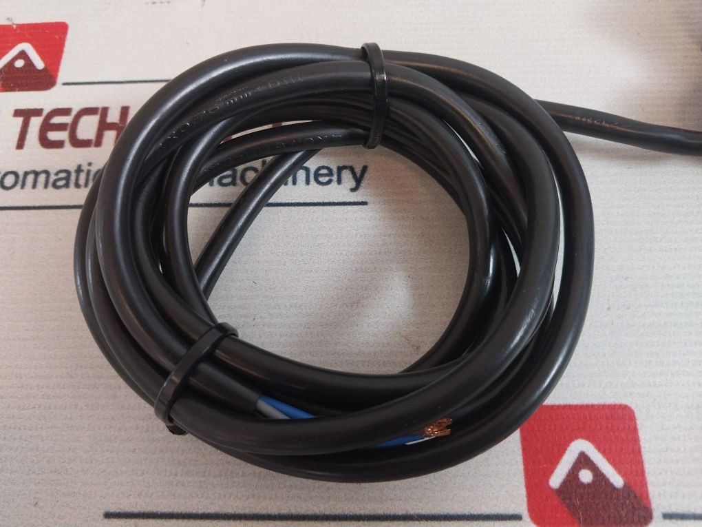 Allen-bradley 440K-h11145 Safety Interlock Switch
