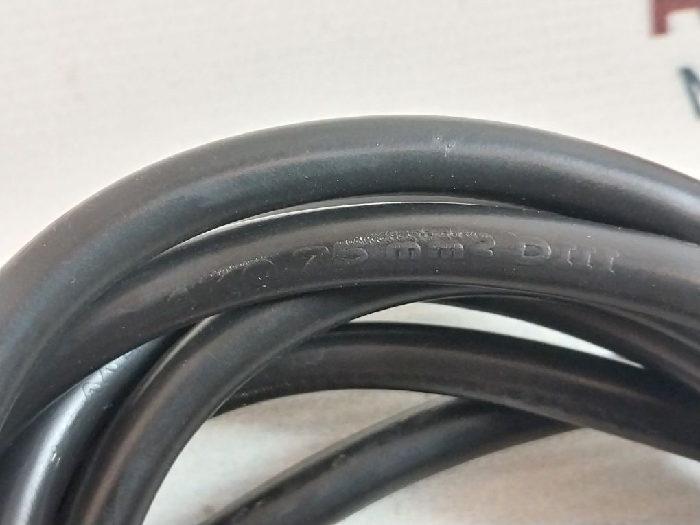 Allen-bradley 440K-h11145 Safety Interlock Switch