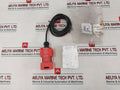 Allen-bradley 440K-h11145