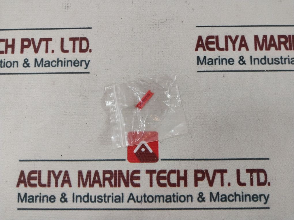 Allen-bradley 440K-h11145 Safety Explosion Proof Interlock Switch