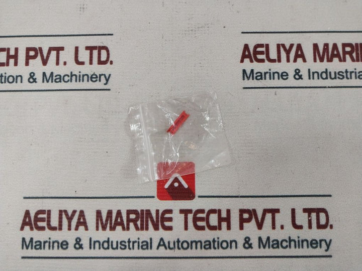 Allen-bradley 440K-h11145 Safety Explosion Proof Interlock Switch