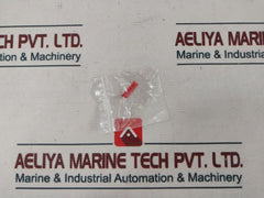 Allen-bradley 440K-h11145 Safety Explosion Proof Interlock Switch