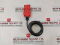 Allen-bradley 440K-h11145 Safety Explosion Proof Interlock Switch