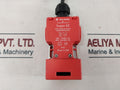 Allen-bradley 440K-h11145 Safety Explosion Proof Interlock Switch