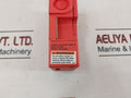 Allen-bradley 440K-h11145 Safety Explosion Proof Interlock Switch