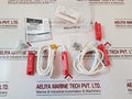 Allen-bradley 440N-g02045

