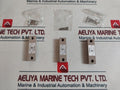 Allen-bradley 440N-h02047 Guard Master Explosion Proof Switch 10611320199144