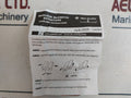 Allen-bradley 440N-h02047 Guard Master Explosion Proof Switch 10611320199144