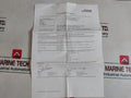 Allen-bradley 440N-h02047 Guard Master Explosion Proof Switch 10611320199144