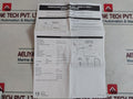 Allen-bradley 440N-h02047 Guard Master Explosion Proof Switch 10611320199144