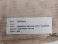 Allen-bradley 440N-h02047 Guard Master Explosion Proof Switch 10611320199144