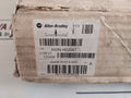 Allen-bradley 440N-h02047 Guard Master Explosion Proof Switch 10611320199144