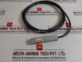 Allen-bradley 440N-h02047 Guard Master Explosion Proof Switch 10611320199144