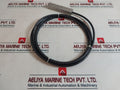 Allen-bradley 440N-h02047 Guard Master Explosion Proof Switch 10611320199144