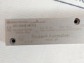 Allen-bradley 440N-h02047 Guard Master Explosion Proof Switch 10611320199144