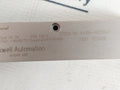 Allen-bradley 440N-h02047 Guard Master Explosion Proof Switch 10611320199144