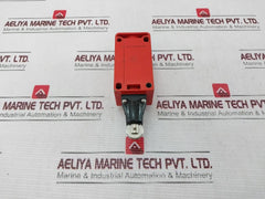Allen-bradley 440P-mrps11B Guard Master Limit Switch