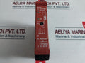 Allen-bradley 440R-s12R2 Safety Relay