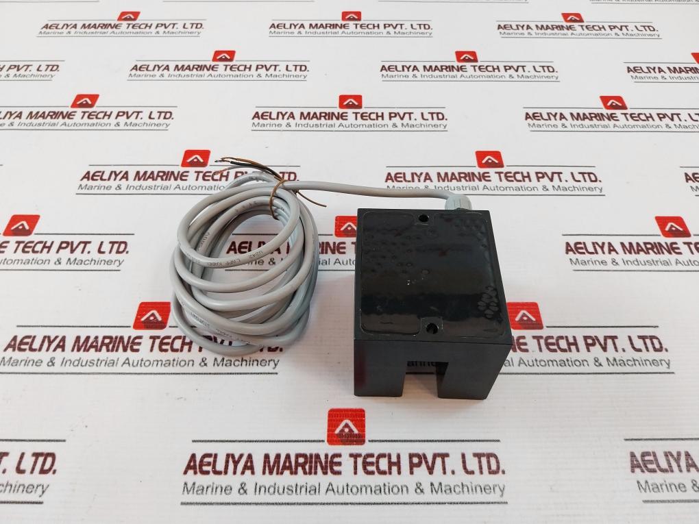 Allen-bradley 440S-m565090 Sigma Non Contact Switches Series A