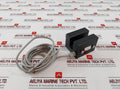 Allen-bradley 440S-m565090 Sigma Non Contact Switches Series A