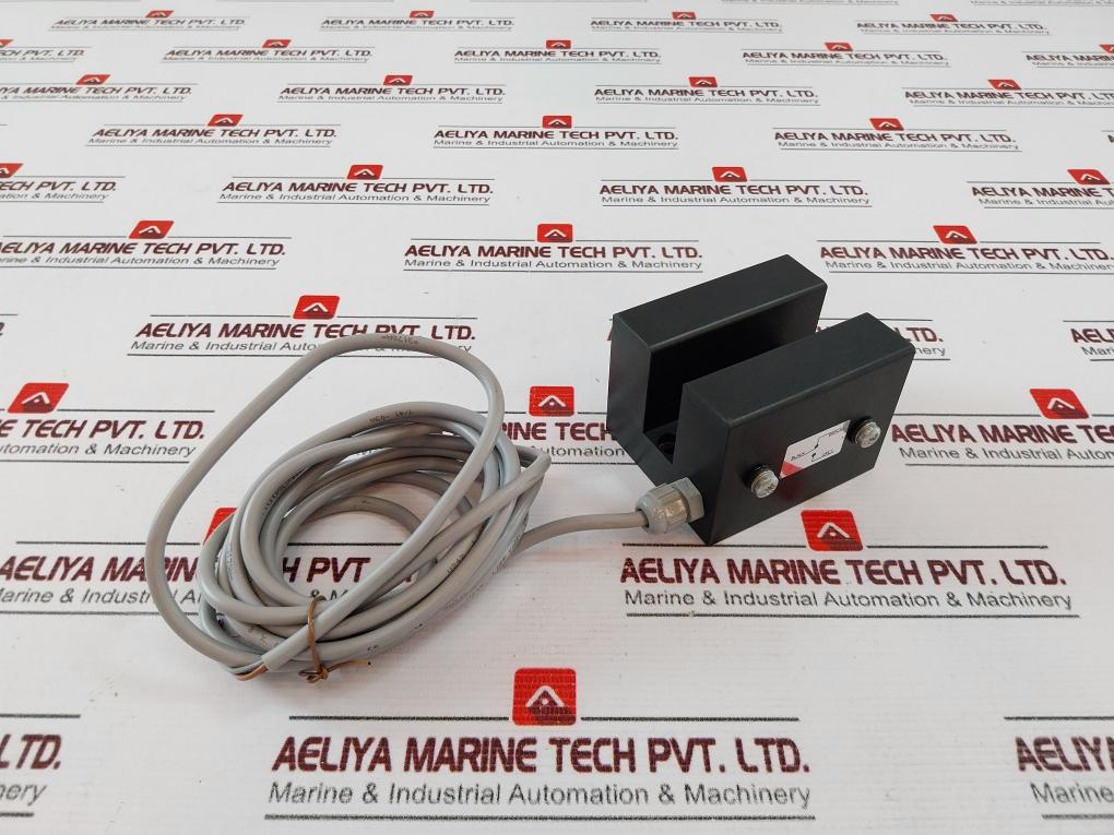 Allen-bradley 440S-m565090 Sigma Non Contact Switches Series A