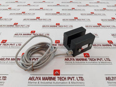 Allen-bradley 440S-m565090 Sigma Non Contact Switches Series A