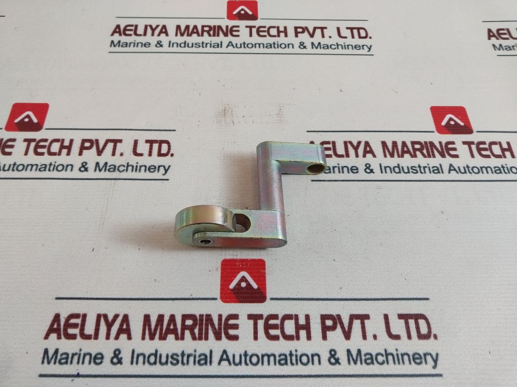 Allen-bradley 440S-s540097