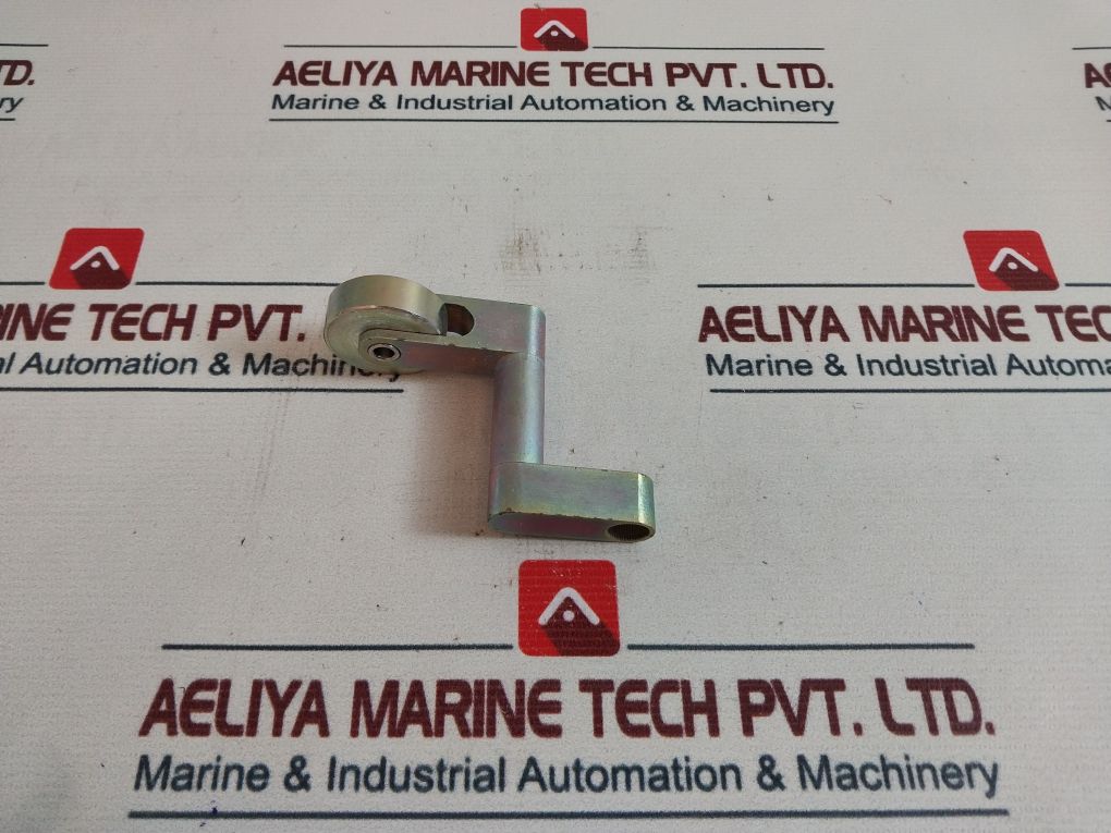 Allen-bradley 440S-s540097