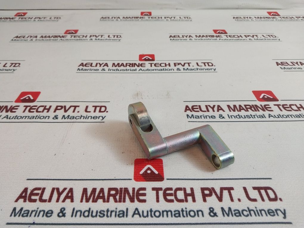 Allen-bradley 440S-s540097